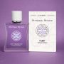 Perfumy damskie z feromonami Miyoshi Miyagi Next X 50 ml - 8