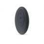 Wibrator dual punktu G B Series TOUGHE 3 silikonowy z pilotem - 8