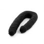 Wibrator podwójny silikonowy LENRD Dual Pleasure B Series USB - 8