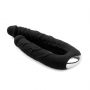 Wibrator podwójny silikonowy LENRD Dual Pleasure B Series USB - 5