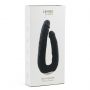Wibrator podwójny silikonowy LENRD Dual Pleasure B Series USB - 11