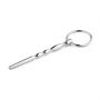 Plug do cewki metalowy spiralny B Series HeavyFun 13 cm - 3