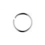 Plug do cewki metalowy spiralny B Series HeavyFun 13 cm - 4