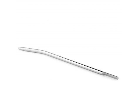 Metalowy dilator do cewki B Series HeavyFun 26 cm