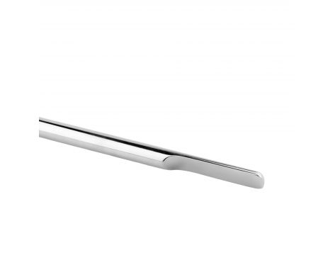Metalowy dilator do cewki B Series HeavyFun 26 cm - 4
