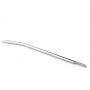 Metalowy dilator do cewki B Series HeavyFun 26 cm - 2