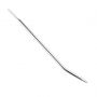 Metalowy dilator do cewki B Series HeavyFun 26 cm - 4