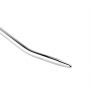 Metalowy dilator do cewki B Series HeavyFun 26 cm - 3