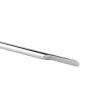 Metalowy dilator do cewki B Series HeavyFun 26 cm - 5