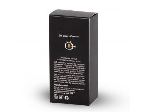 Feromony męskie PH Pheromone 15 ml 2 Miyoshi Miyagi