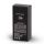 Feromony męskie PH Pheromone 15 ml 2 Miyoshi Miyagi