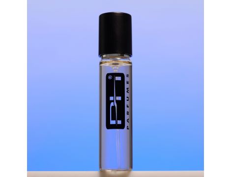 Feromony męskie Miyoshi Miyagi PH Pheromone 15 ml 3 - 7