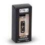 Feromony męskie Miyoshi Miyagi PH Pheromone 15 ml 3 - 6