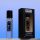 Feromony męskie Miyoshi Miyagi PH Pheromone 15 ml 3