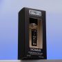 Feromony męskie PH Pheromone 15 ml Miyoshi Miyagi Attitude - 6
