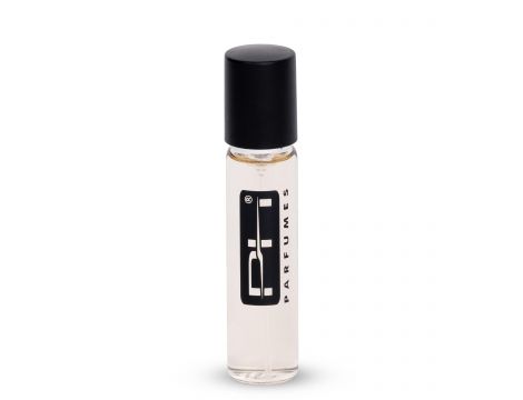 Feromony męskie Miyoshi Miyagi PH Pheromone 15 ml Euphoria - 2