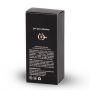 Feromony męskie Miyoshi Miyagi PH Pheromone 15 ml Euphoria - 5