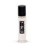 Feromony męskie Miyoshi Miyagi PH Pheromone 15 ml Euphoria - 3