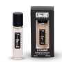Feromony męskie Miyoshi Miyagi PH Pheromone 15 ml Euphoria - 6