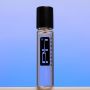 Feromony męskie Miyoshi Miyagi PH Pheromone 15 ml Euphoria - 8