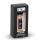 Feromony męskie Miyoshi Miyagi PH Pheromone 15 ml Euphoria