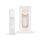 Feromony damskie Woman 1 Miyoshi Miyagi 15 ml