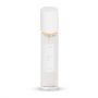 Feromony damskie Woman 2 Miyoshi Miyagi 15 ml - 8