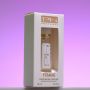 Feromony damskie Woman 2 Miyoshi Miyagi 15 ml - 5