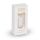 Feromony damskie Woman 2 Miyoshi Miyagi 15 ml