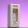 Damskie feromony Woman 4 o zapachu Opium Miyoshi Miyagi 15 ml
