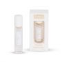 Feromony damskie Woman 5 Miyoshi Miyagi 15 ml - 2