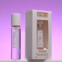 Feromony damskie Woman 5 Miyoshi Miyagi 15 ml - 6