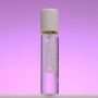 Feromony damskie Woman 5 Miyoshi Miyagi 15 ml - 8
