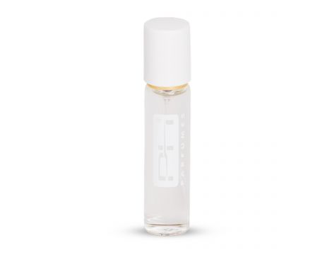 Feromony damskie Woman 8 zielona herbata Miyoshi Miyagi 15 ml - 3