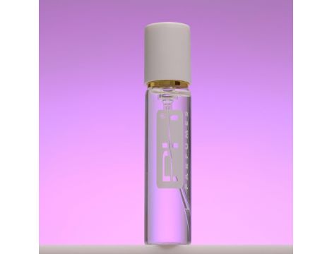 Feromony damskie Woman 8 zielona herbata Miyoshi Miyagi 15 ml - 7