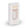 Feromony damskie Woman 8 zielona herbata Miyoshi Miyagi 15 ml - 2