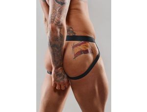 Majtki jockstraps - XL