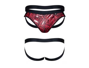 Majtki jockstraps - XXL