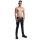 RMAmedeo001 - trousers - XL