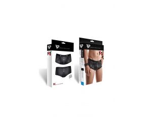 RMAnselmo001 - briefs - L