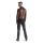 RMCesare - black shirt - S