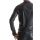 RMDaniele - black jacket - S
