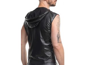 RMDario001 - vest - M