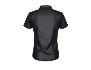 RMEmilio001 - polo - XL