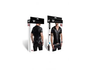 RMEttore001 - T-shirt - L