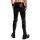 RMGabriele001 - trousers - M