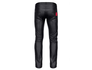 RMGabriele001 - trousers - XL