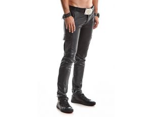 RMMatteo001 - trousers - L