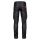RMMatteo001 - trousers - S