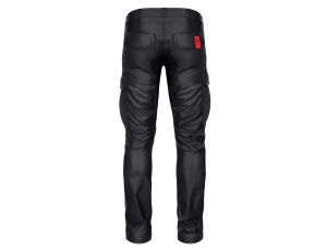 RMMatteo001 - trousers - XXL